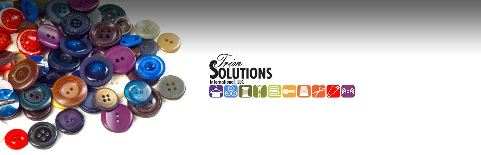 Trim Solutions International, LLC / 305-362-3035