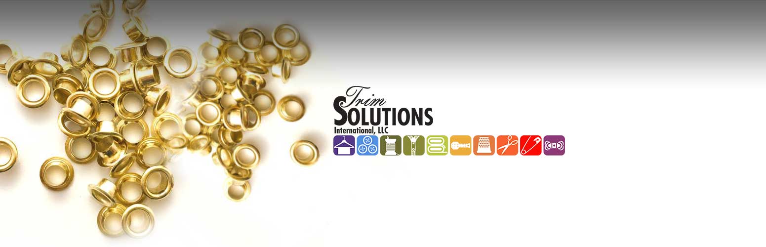 Trim Solutions International, LLC / 305-362-3035